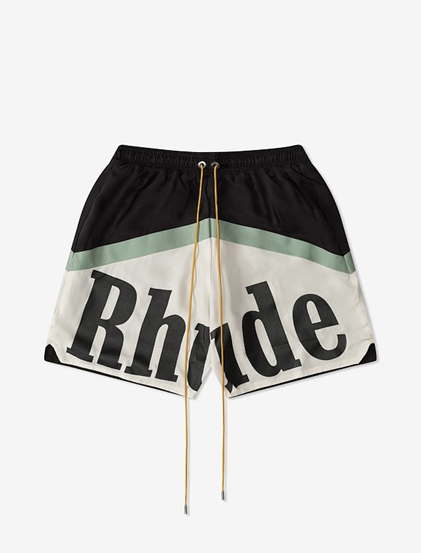 RHUDE (4)