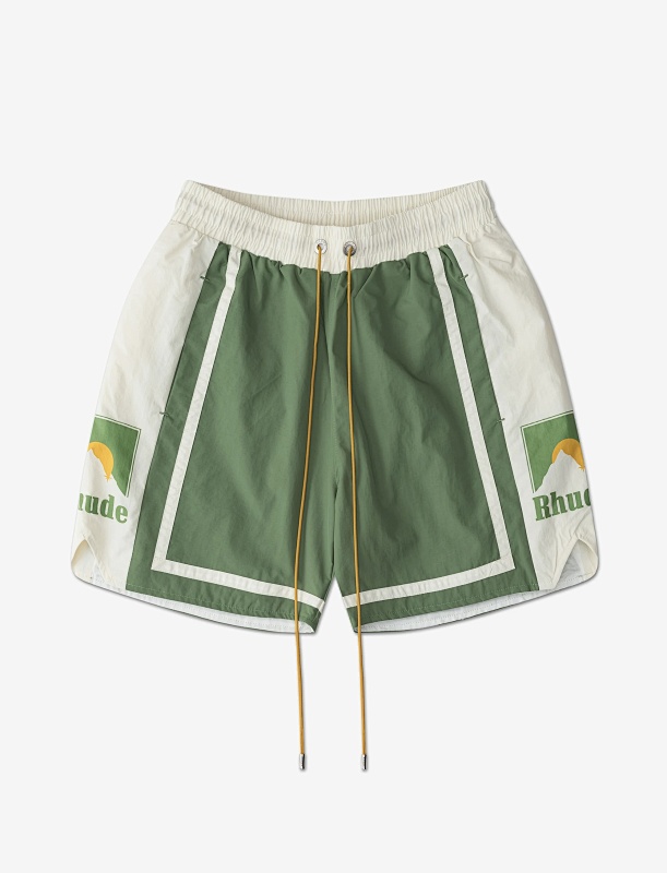 RHUDE (3)