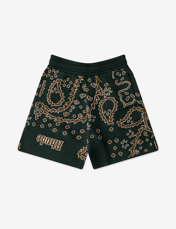 RHUDE SHORTS (8)