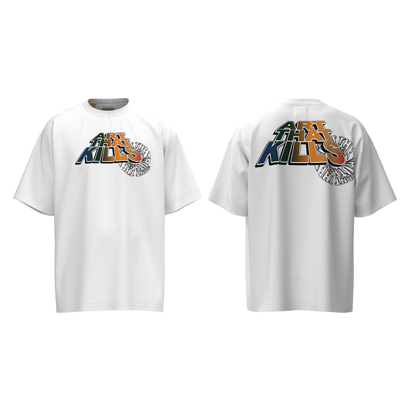 GALLERY DEPT TSHIRTS (49)