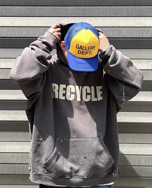 GALLERY DEPT HOODIES (12)