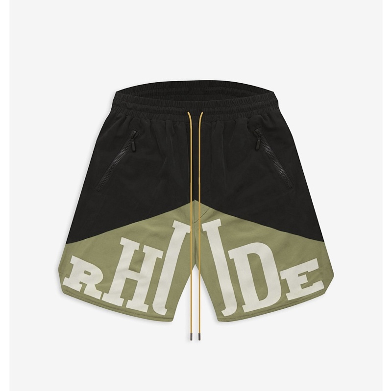 RHUDE SHORTS (19)