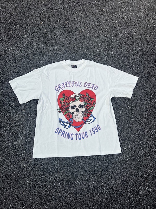 VINTAGE TSHIRTS (16)