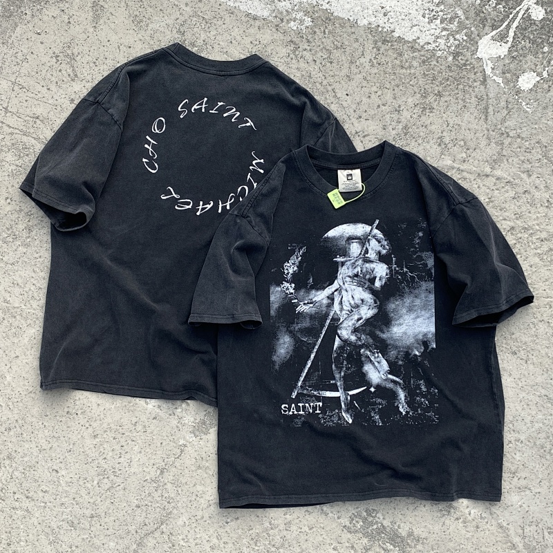 VINTAGE TSHIRTS (43)