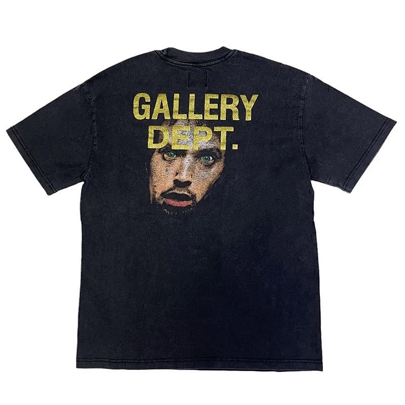 GALLERY DEPT TSHIRTS (101)