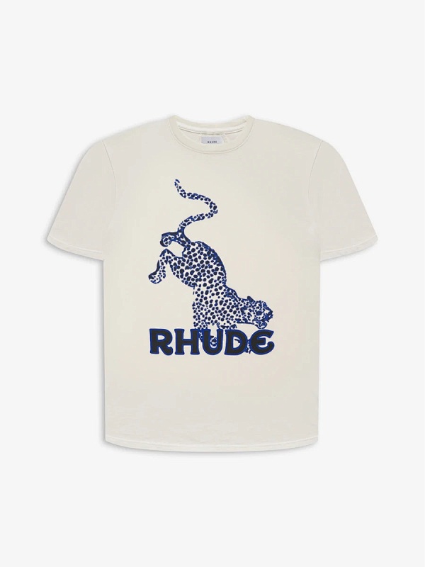 RHUDE TSHIRTS (78)