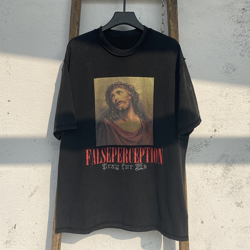 VINTAGE TSHIRTS (49)