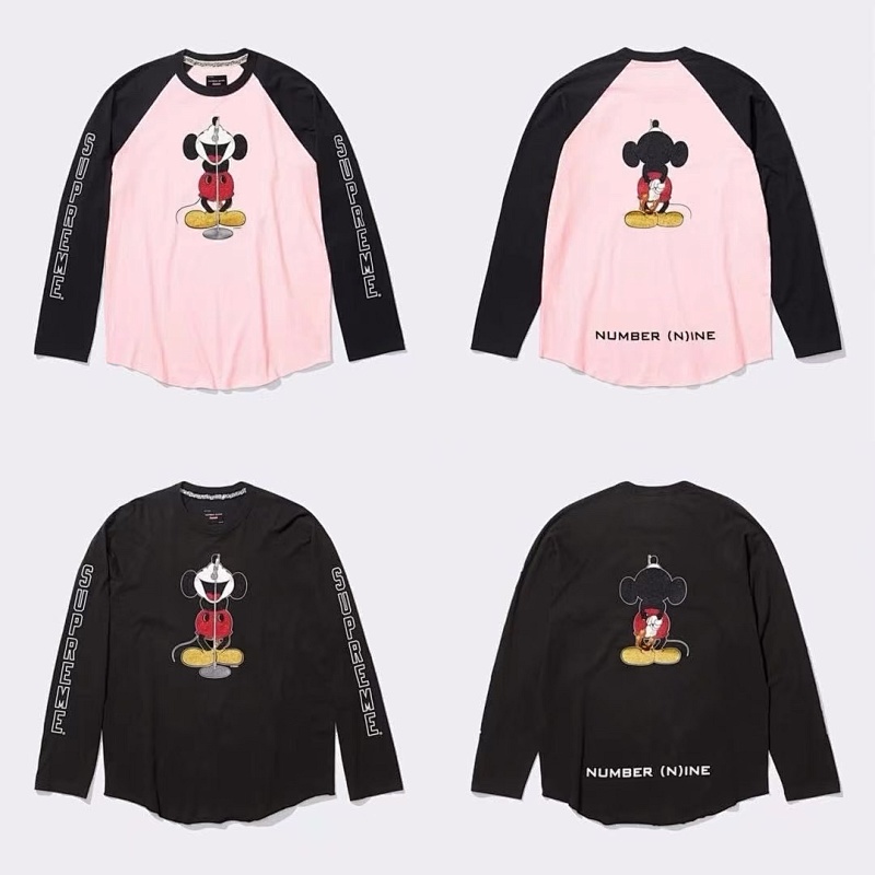 SUPREME LONGSLEEVES (2)