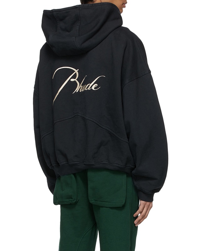 RHUDE HOODIES (26)