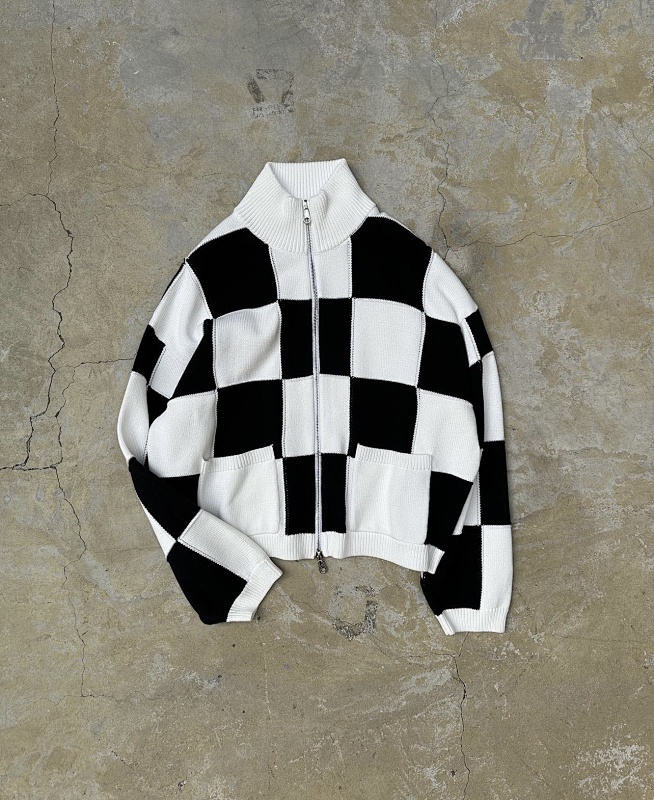 COLE BUXTON JACKETS