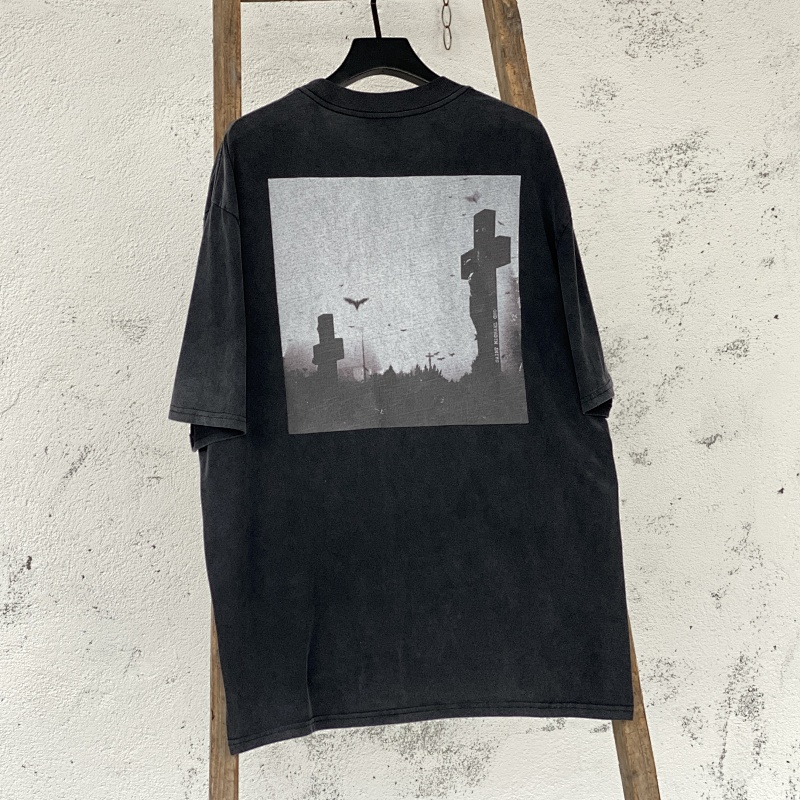 VINTAGE TSHIRTS