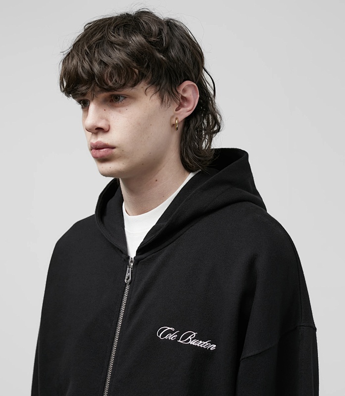 COLE BUXTON HOODIES (4)