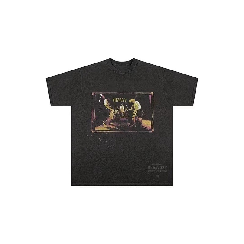 GALLERY DEPT TSHIRTS (107)