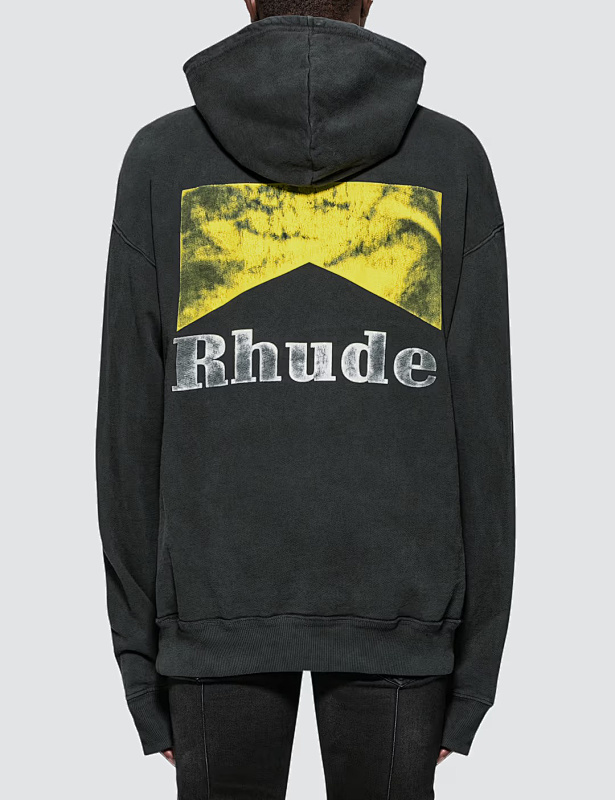 RHUDE HOODIES (13)