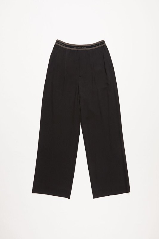 ACNE PANTS