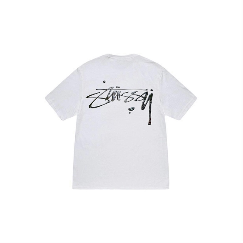 STUSSY TSHIRTS (83)
