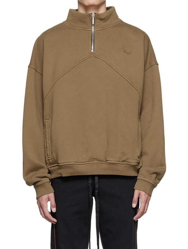 RHUDE HOODIES (22)