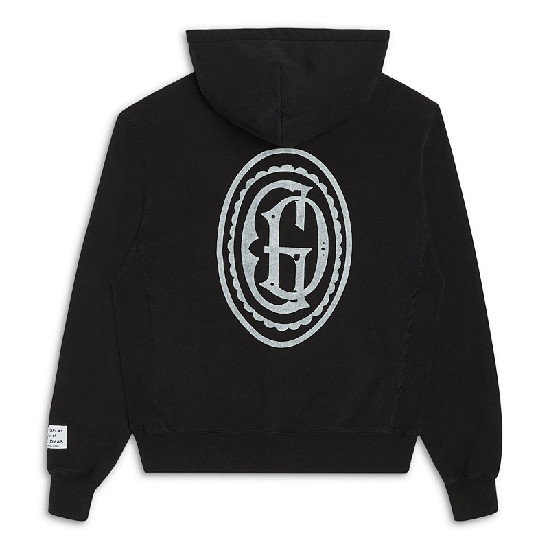 GALLERY DEPT HOODIES (8)