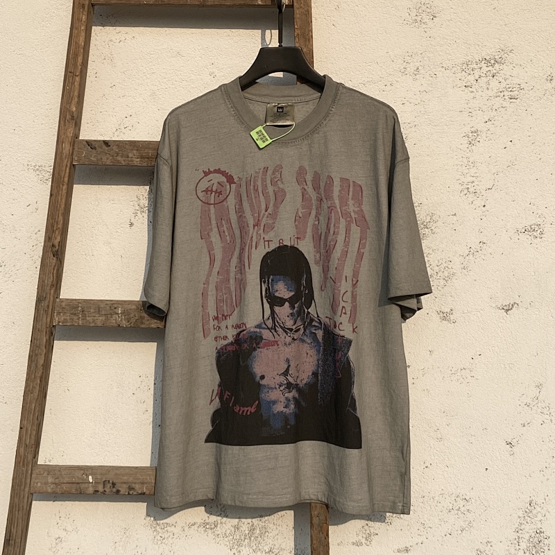 VINTAGE TSHIRTS (52)