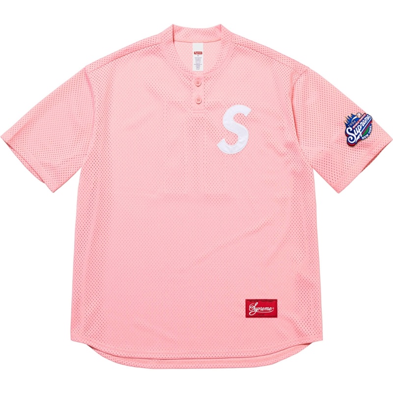 SUPREME TSHIRTS (20)