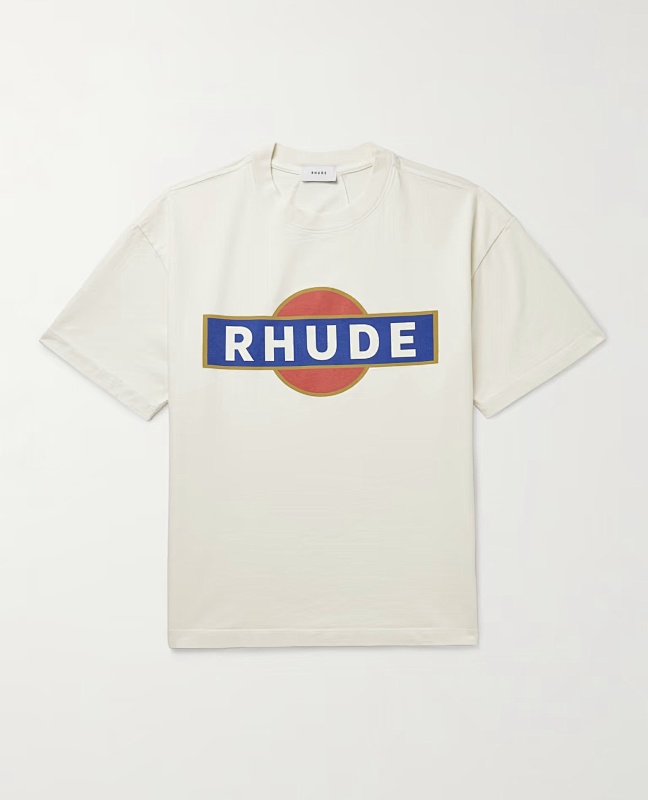 RHUDE TSHIRTS (69)