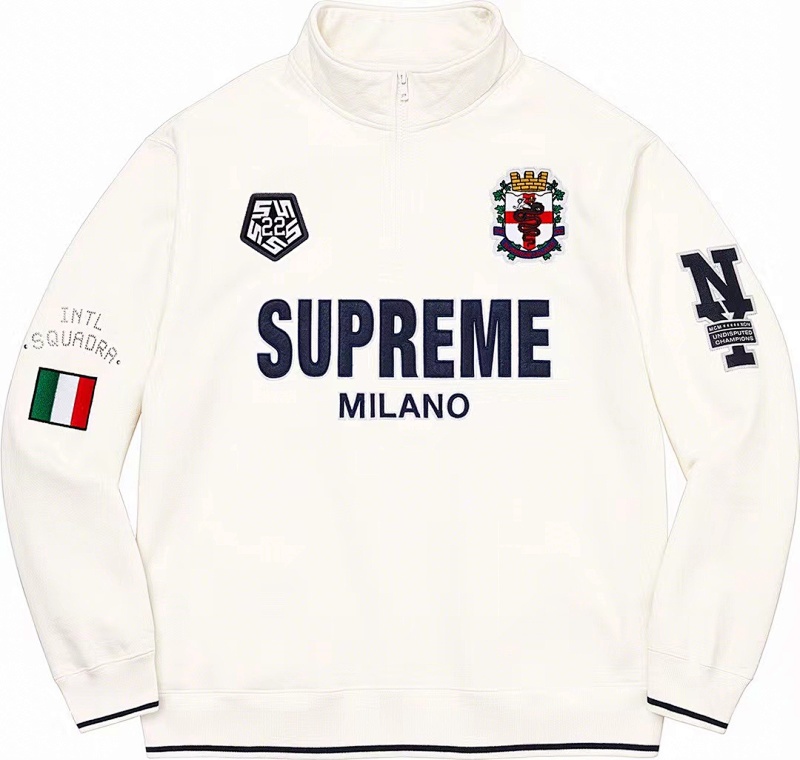 SUPREME LONGSLEEVES (7)