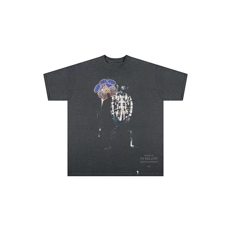 GALLERY DEPT TSHIRTS (108)