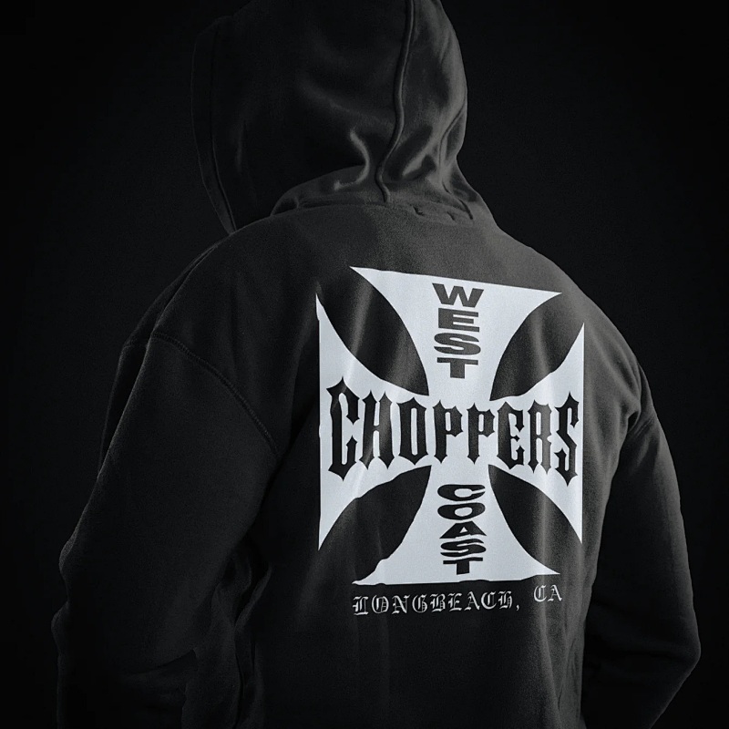 VINTAGE HOODIES (7)