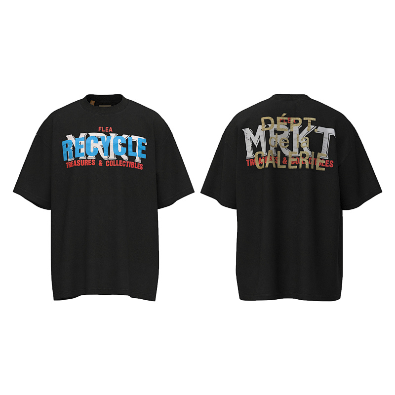 GALLERY DEPT TSHIRTS (57)