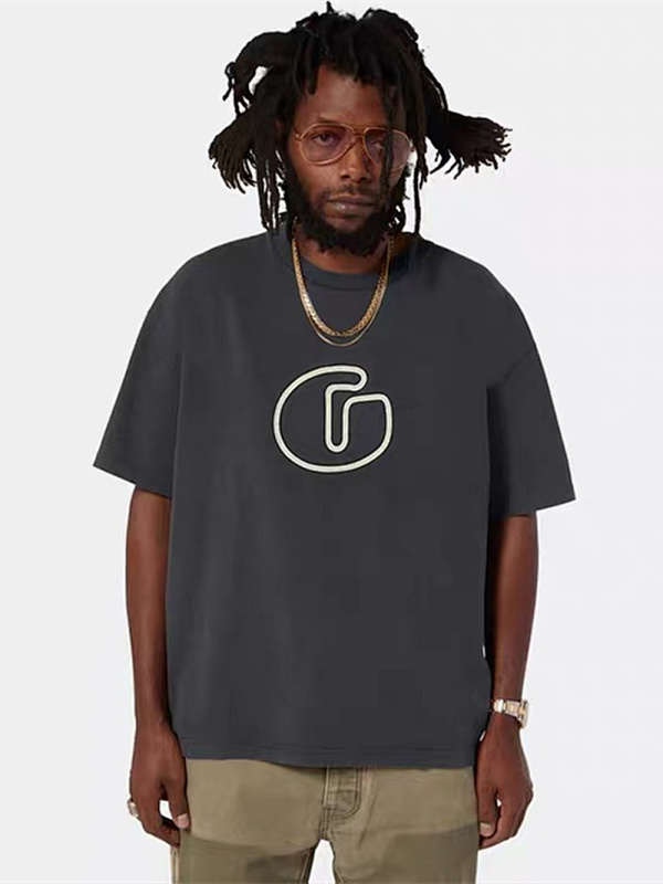 GALLERY DEPT TSHIRTS (87)