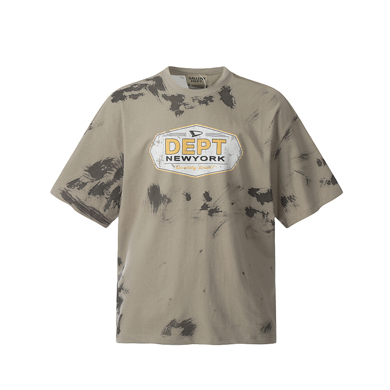 GALLERY DEPT TSHIRTS (29)