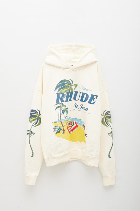 RHUDE HOODIES (17)