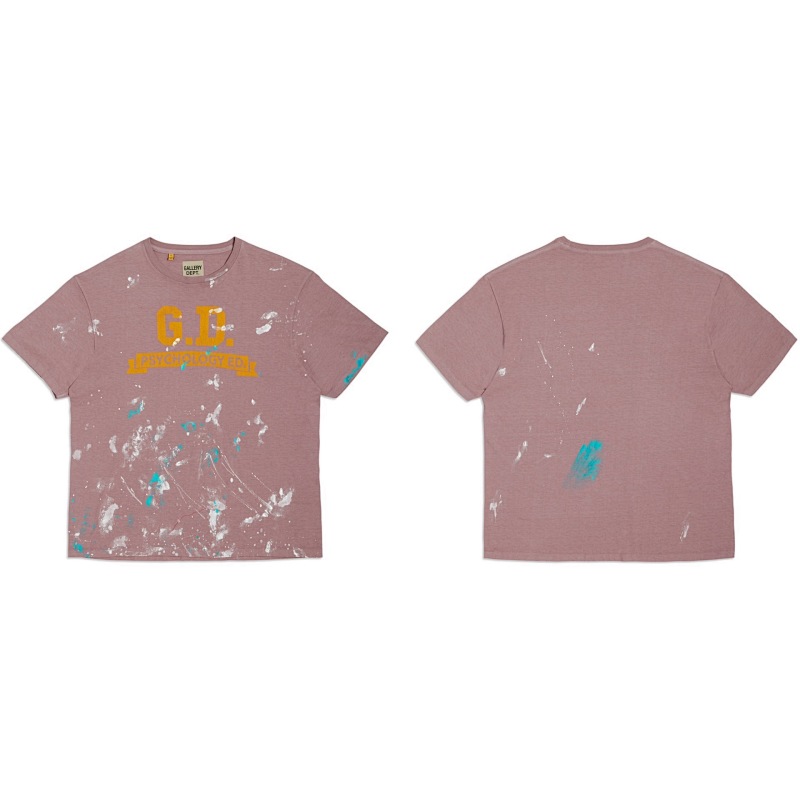 GALLERY DEPT TSHIRTS (66)