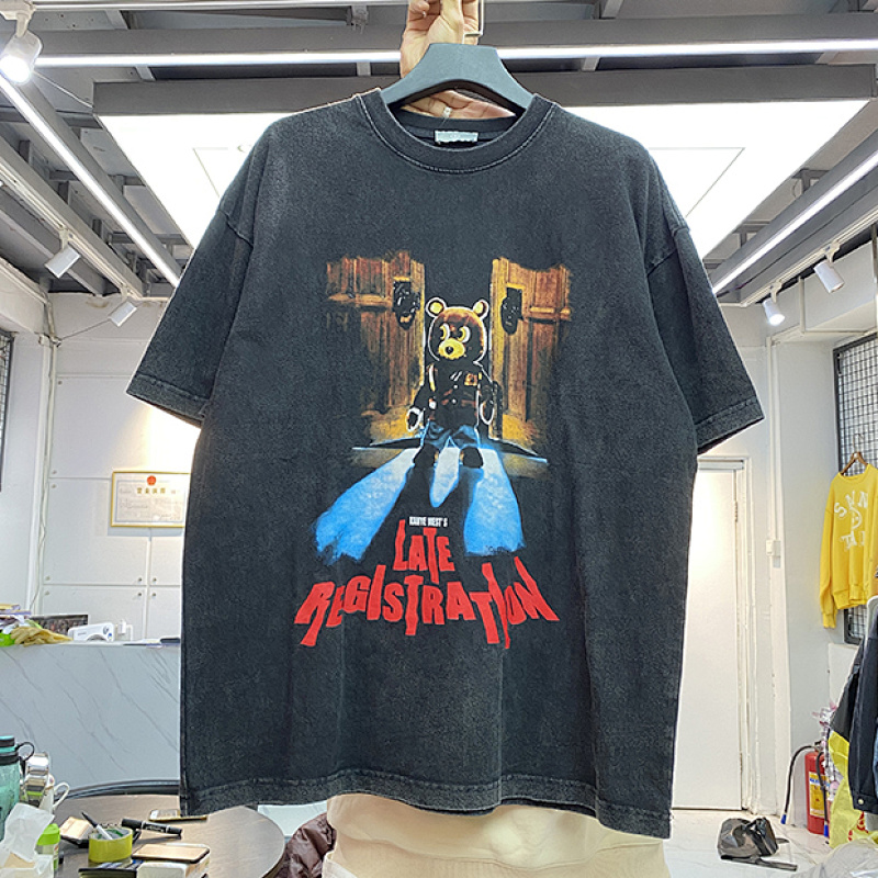 VINTAGE TSHIRTS (50)