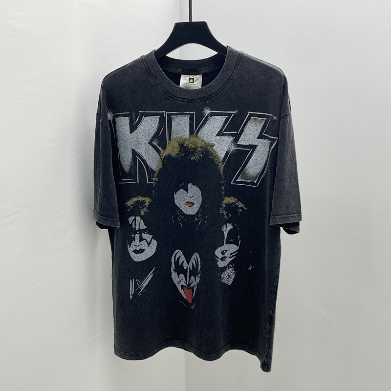 VINTAGE TSHIRTS (53)