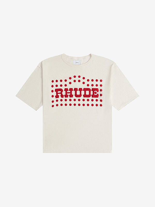 RHUDE TSHIRTS (27)
