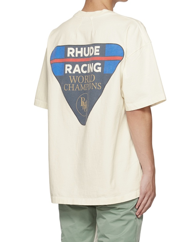 RHUDE TSHIRTS (64)