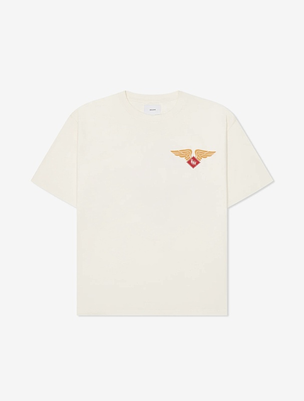 RHUDE TSHIRTS (48)