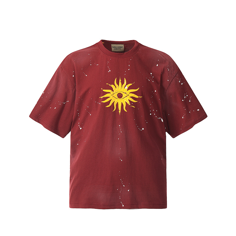 GALLERY DEPT TSHIRTS (28)