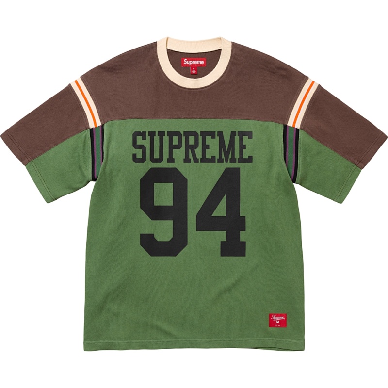 SUPREME TSHIRTS (27)