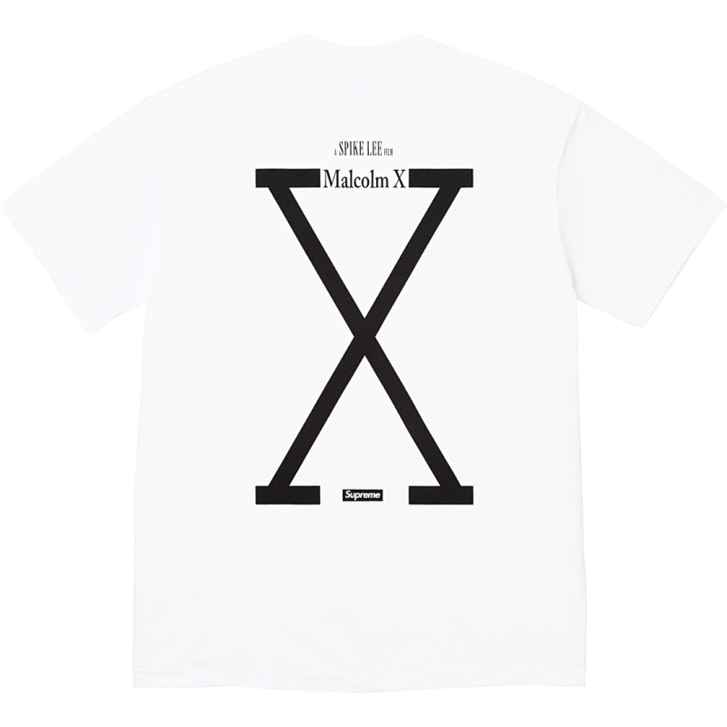 SUPREME TSHIRTS (26)