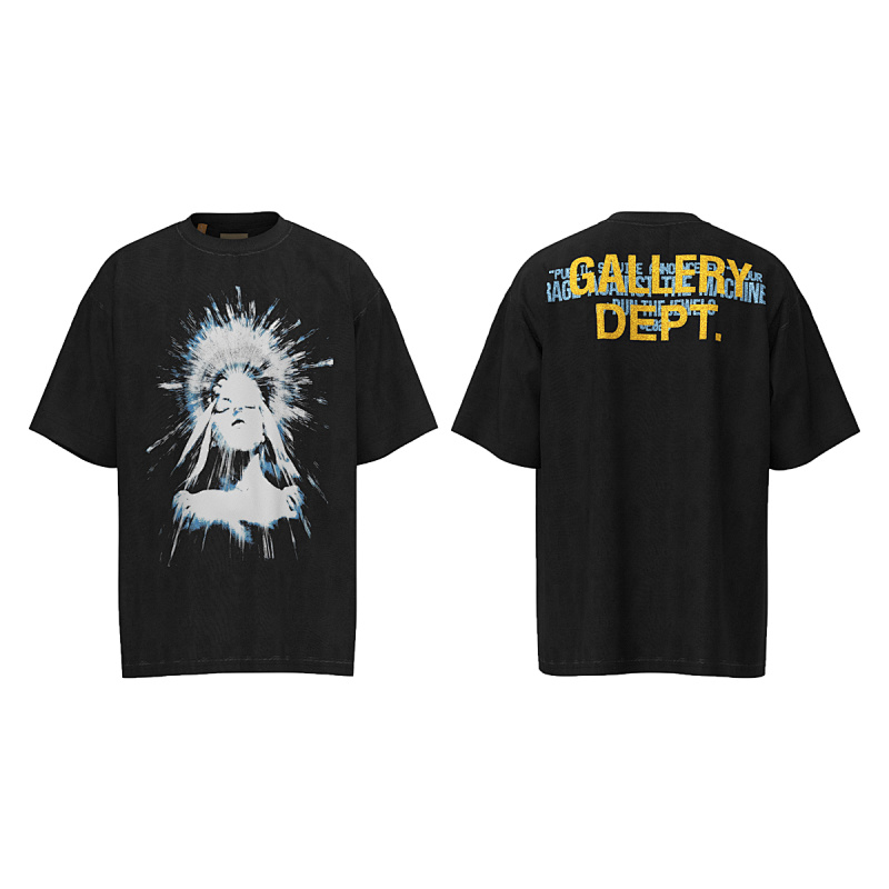 GALLERY DEPT TSHIRTS (55)
