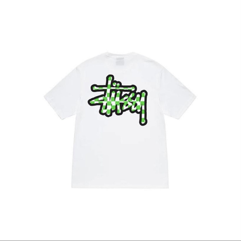 STUSSY TSHIRTS (99)