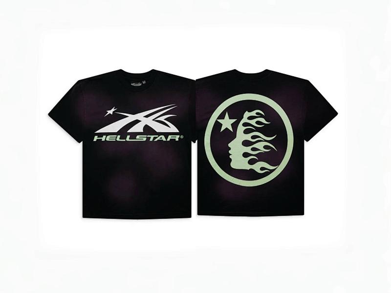 HELLSTAR TSHIRTS (7)
