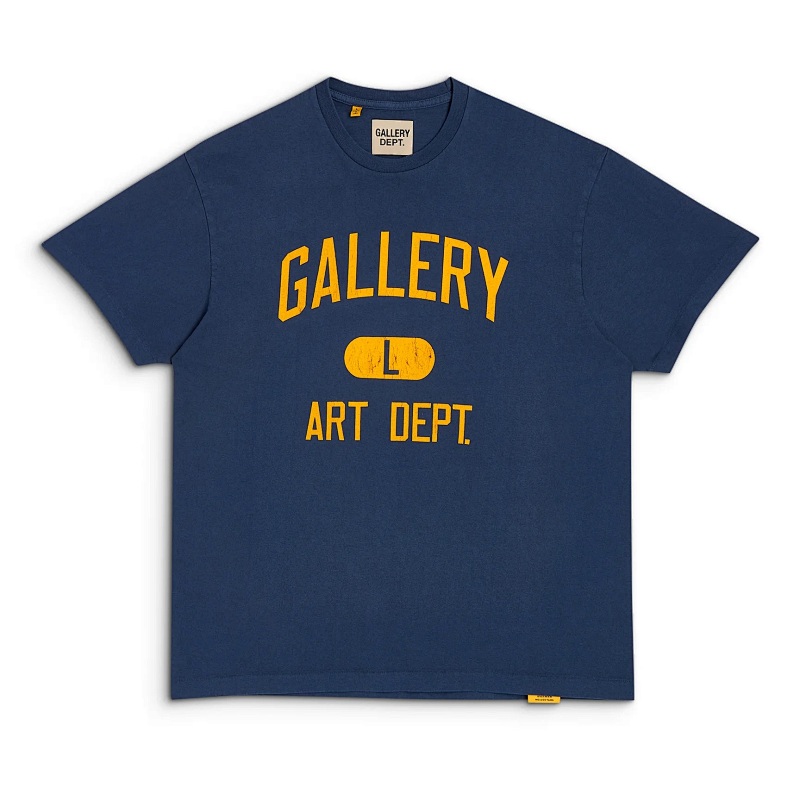 GALLERY DEPT TSHIRTS (46)