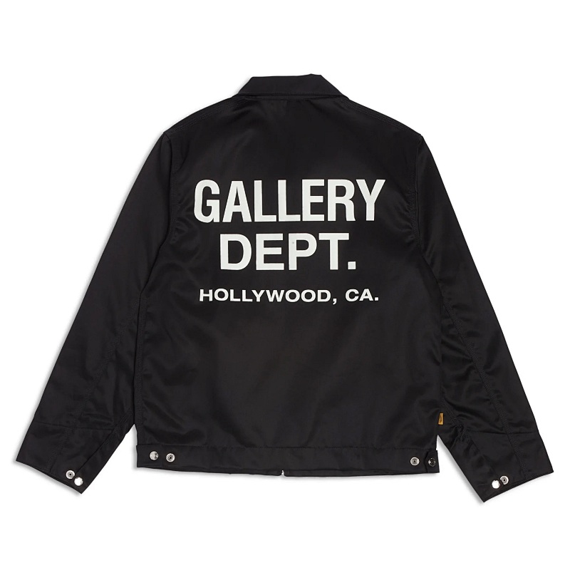 GALLERY DEPT JACKETS (7)