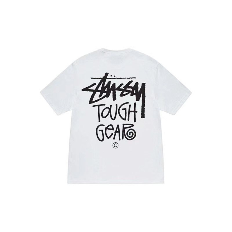 STUSSY TSHIRTS (69)