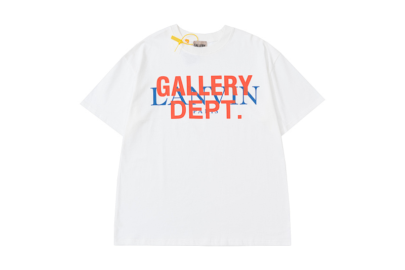 GALLERY DEPT TSHIRTS (103)