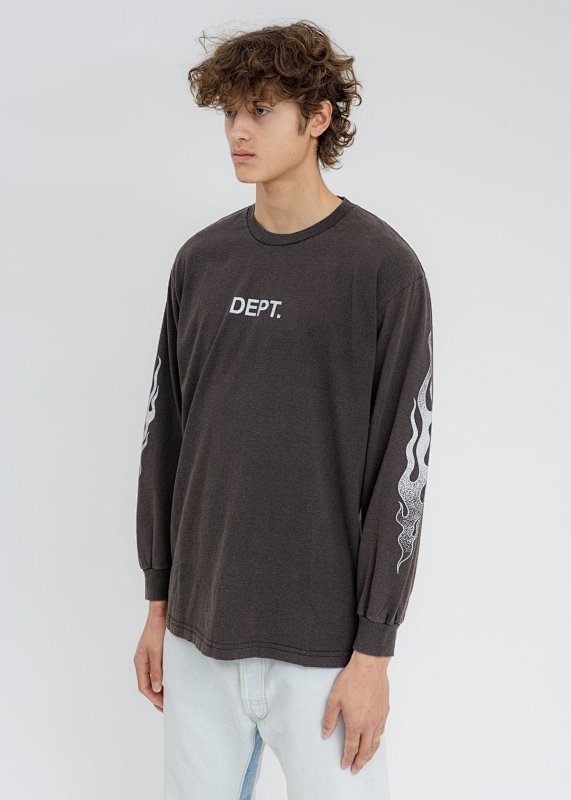 GALLERY DEPT TSHIRTS (98)