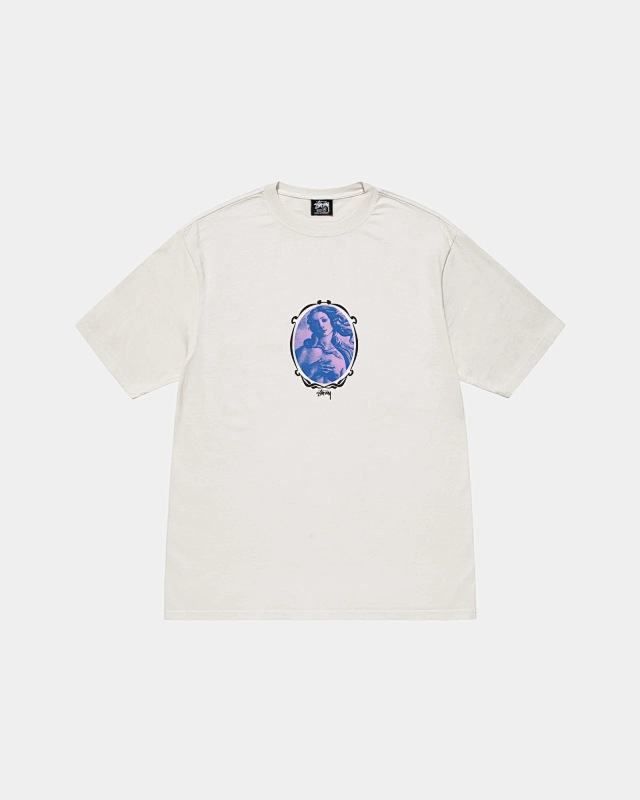 STUSSY TSHIRTS (53)